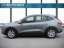 Ford Kuga AWD Cool & Connect