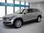 Skoda Kodiaq 2.0 TSI Style Style