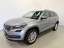 Skoda Kodiaq 2.0 TSI Style Style