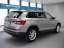 Skoda Kodiaq 2.0 TSI Style Style