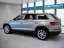 Skoda Kodiaq 2.0 TSI Style Style