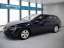 Volkswagen Golf 1.0 TSI Life