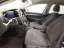 Volkswagen Golf 1.0 TSI Life