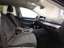 Volkswagen Golf 1.0 TSI Life