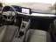 Volkswagen Golf 1.0 TSI Life