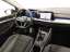 Volkswagen Golf 1.0 TSI Life