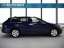 Volkswagen Golf 1.0 TSI Life