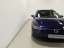 Volkswagen Golf 1.0 TSI Life