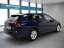 Volkswagen Golf 1.0 TSI Life