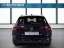 Volkswagen Golf 1.0 TSI Life