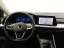 Volkswagen Golf 1.0 TSI Life