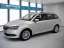 Skoda Fabia 1.0 TSI Ambition