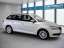 Skoda Fabia 1.0 TSI Ambition