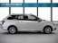 Skoda Fabia 1.0 TSI Ambition