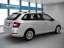 Skoda Fabia 1.0 TSI Ambition