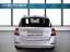 Skoda Fabia 1.0 TSI Ambition