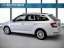 Skoda Fabia 1.0 TSI Ambition