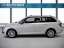 Skoda Fabia 1.0 TSI Ambition