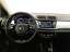 Skoda Fabia 1.0 TSI Ambition