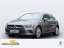 Mercedes-Benz A 160 Business Progressive