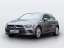 Mercedes-Benz A 160 Business Progressive