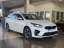 Kia Ceed Hybrid PHEV Vision