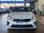 Kia Ceed Hybrid PHEV Vision