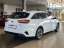 Kia Ceed Hybrid PHEV Vision