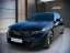 BMW 540 540d Touring xDrive