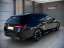 BMW 540 540d Touring xDrive