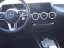 Mercedes-Benz B 220 4MATIC B 220 d Progressive