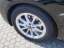 Mercedes-Benz B 220 4MATIC B 220 d Progressive