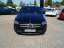 Mercedes-Benz B 220 4MATIC B 220 d Progressive