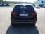 Mercedes-Benz B 220 4MATIC B 220 d Progressive