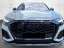 Audi RS Q8 RS Q8, Nardograu!! Dynamik Plus! Fast voll!