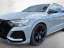 Audi RS Q8 RS Q8, Nardograu!! Dynamik Plus! Fast voll!