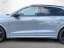 Audi RS Q8 RS Q8, Nardograu!! Dynamik Plus! Fast voll!