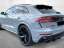 Audi RS Q8 RS Q8, Nardograu!! Dynamik Plus! Fast voll!