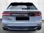 Audi RS Q8 RS Q8, Nardograu!! Dynamik Plus! Fast voll!