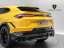 Lamborghini Urus S