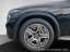 Mercedes-Benz GLC 220 4MATIC AMG Line GLC 220 d