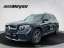 Mercedes-Benz GLB 250 4MATIC AMG Line