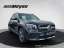 Mercedes-Benz GLB 250 4MATIC AMG Line