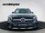 Mercedes-Benz GLB 250 4MATIC AMG Line