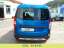 Dacia Dokker Plus Stepway TCe 130