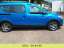 Dacia Dokker Plus Stepway TCe 130