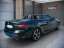 BMW 420 420d Cabrio