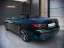 BMW 420 420d Cabrio