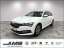 Skoda Superb 1.4 TSI Ambition Combi iV