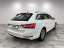 Skoda Superb 1.4 TSI Ambition Combi iV